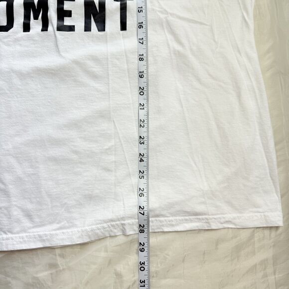 A Lot Going On At The Moment Funny Eras Tour Swifties T-Shirt Gift Men Women XL - Picture 8 of 10